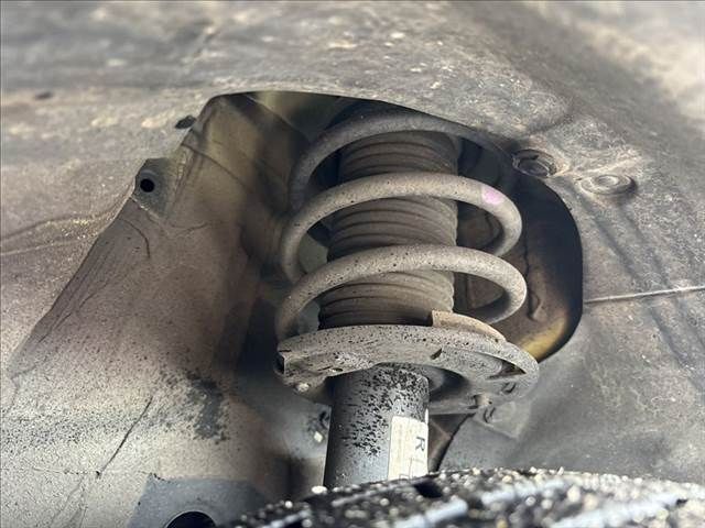 SUZUKI SWIFT 2018 Image 31