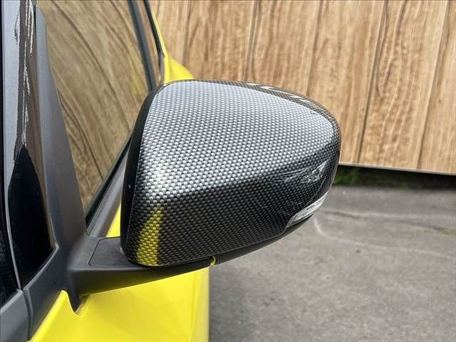 SUZUKI SWIFT 2018 Image 31