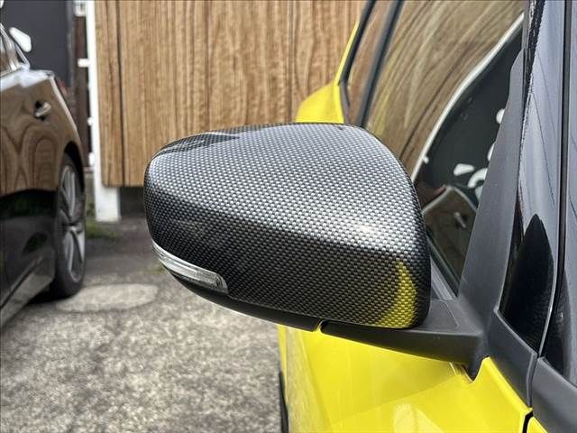 SUZUKI SWIFT 2018 Image 31