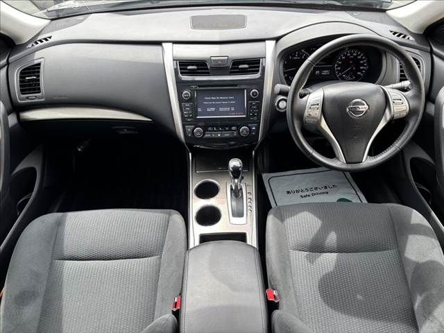 NISSAN TEANA 2015 Image 31
