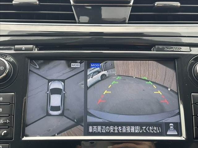 NISSAN TEANA 2015 Image 31