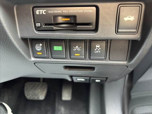 NISSAN TEANA 2015 Image 31