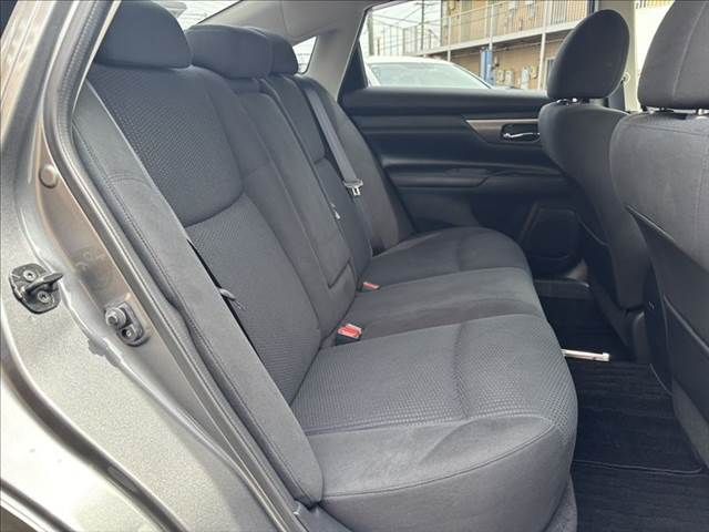 NISSAN TEANA 2015 Image 31