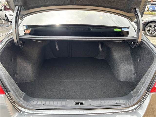 NISSAN TEANA 2015 Image 31