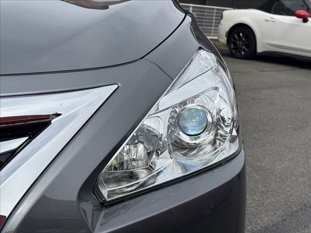 NISSAN TEANA 2015 Image 31