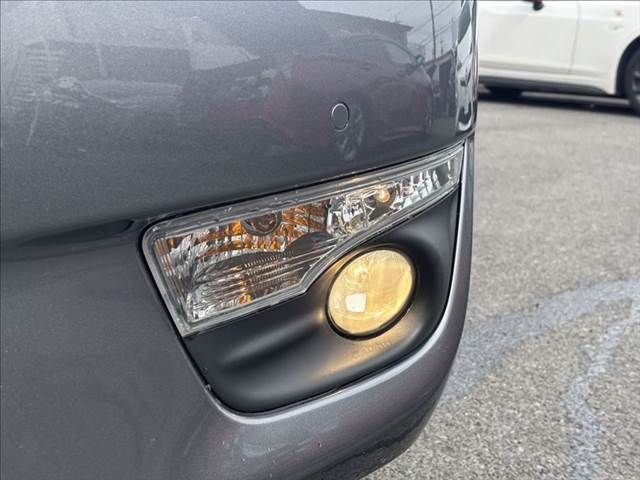 NISSAN TEANA 2015 Image 31