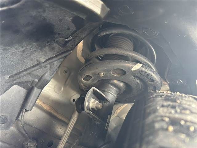 NISSAN TEANA 2015 Image 31