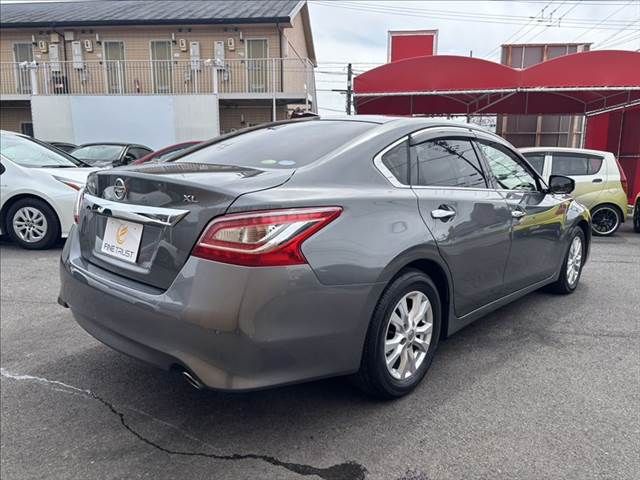 NISSAN TEANA 2015 Image 31