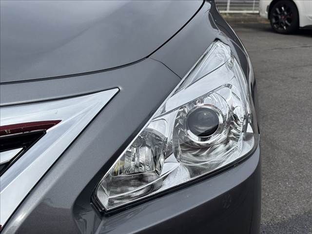 NISSAN TEANA 2015 Image 31