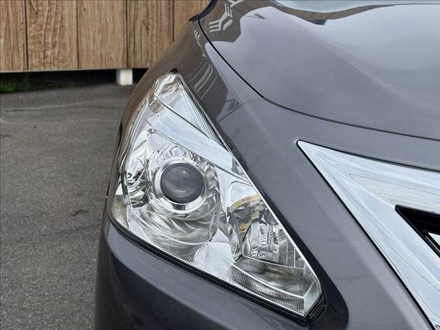 NISSAN TEANA 2015 Image 31