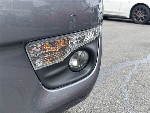 NISSAN TEANA 2015 Image 31