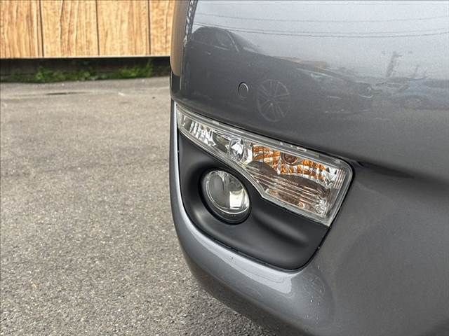 NISSAN TEANA 2015 Image 31