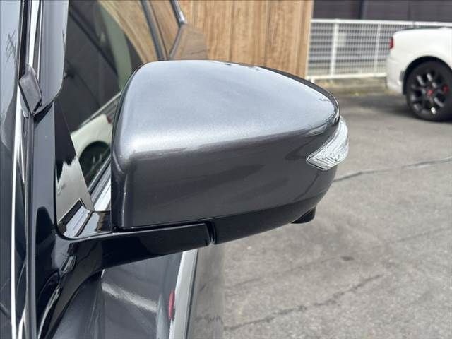 NISSAN TEANA 2015 Image 31