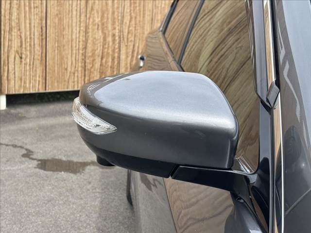 NISSAN TEANA 2015 Image 31