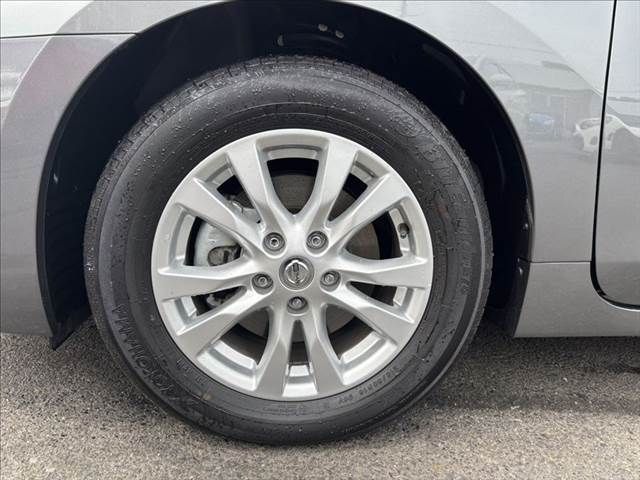 NISSAN TEANA 2015 Image 31