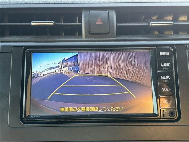 TOYOTA GR86 2023 Image 31