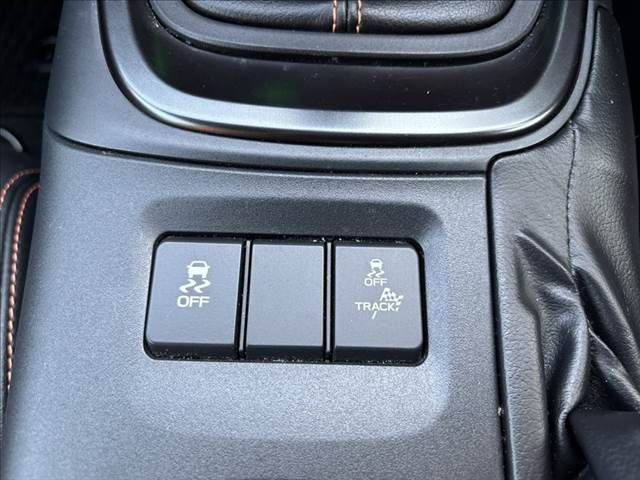 TOYOTA GR86 2023 Image 31