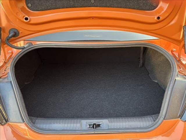 TOYOTA GR86 2023 Image 31