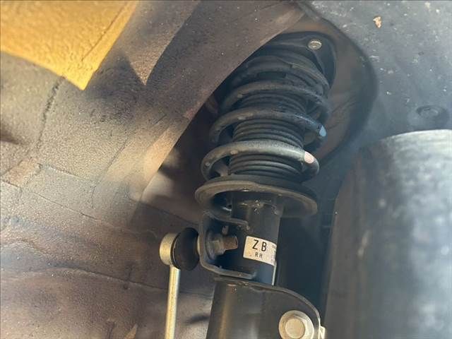 TOYOTA GR86 2023 Image 31