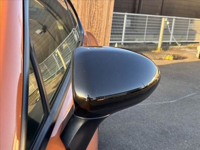 TOYOTA GR86 2023 Image 31