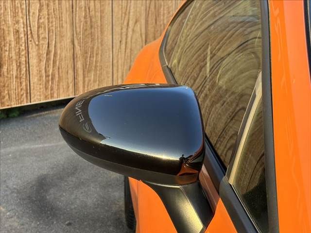 TOYOTA GR86 2023 Image 31