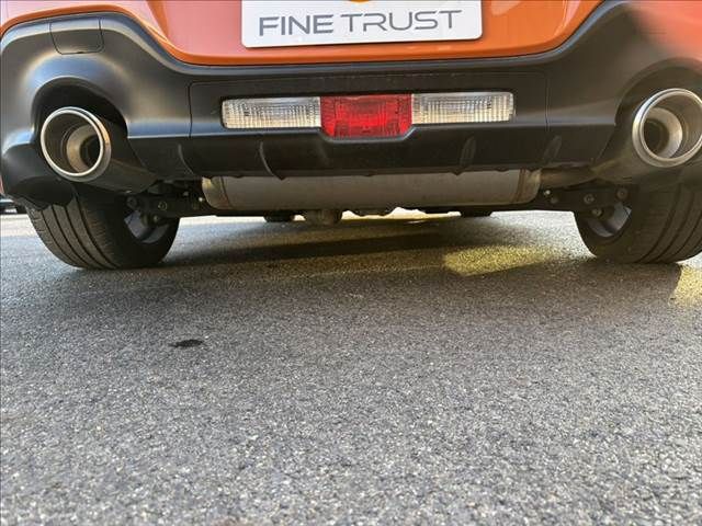 TOYOTA GR86 2023 Image 31