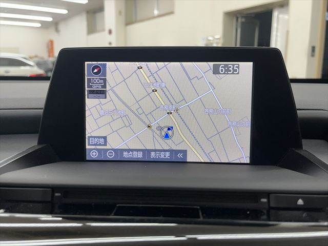 TOYOTA CROWN SEDAN HYBRID 2020 Image 31