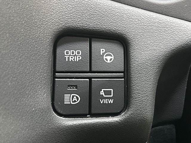 TOYOTA CROWN SEDAN HYBRID 2020 Image 31