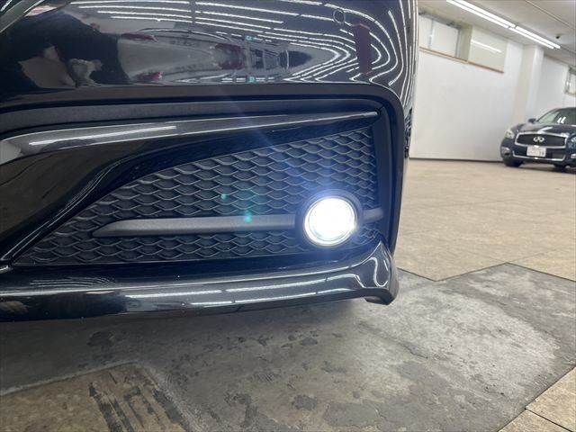 TOYOTA CROWN SEDAN HYBRID 2020 Image 31