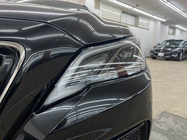 TOYOTA CROWN SEDAN HYBRID 2020 Image 31