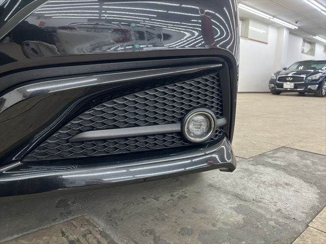 TOYOTA CROWN SEDAN HYBRID 2020 Image 31