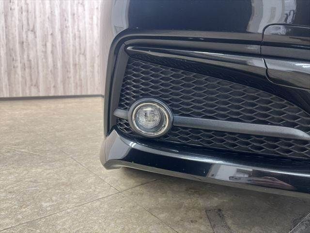 TOYOTA CROWN SEDAN HYBRID 2020 Image 31