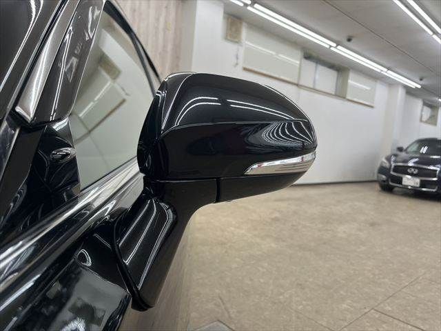 TOYOTA CROWN SEDAN HYBRID 2020 Image 31