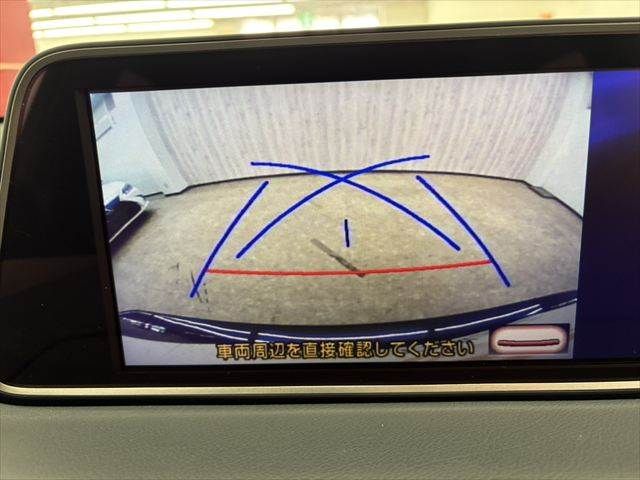 TOYOTA LEXUS RX450H 2WD 2017 Image 31