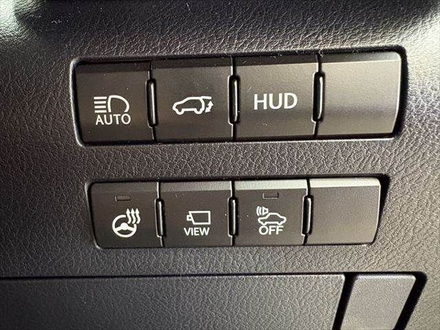 TOYOTA LEXUS RX450H 2WD 2017 Image 31