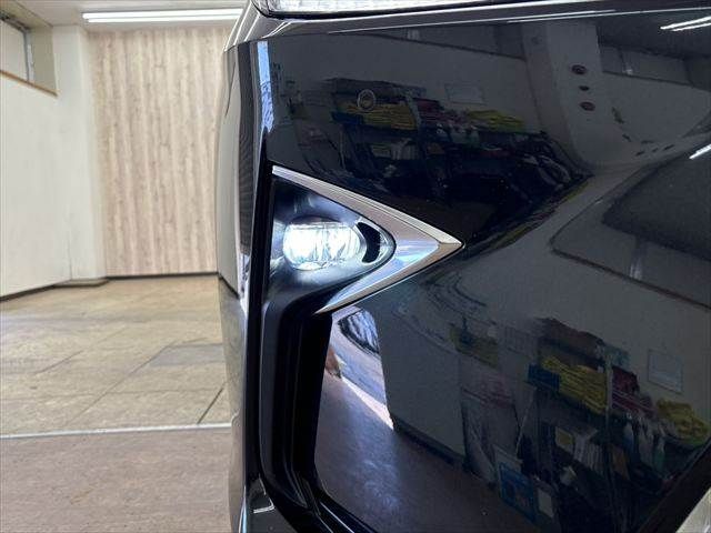 TOYOTA LEXUS RX450H 2WD 2017 Image 31