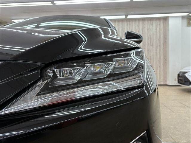 TOYOTA LEXUS RX450H 2WD 2017 Image 31