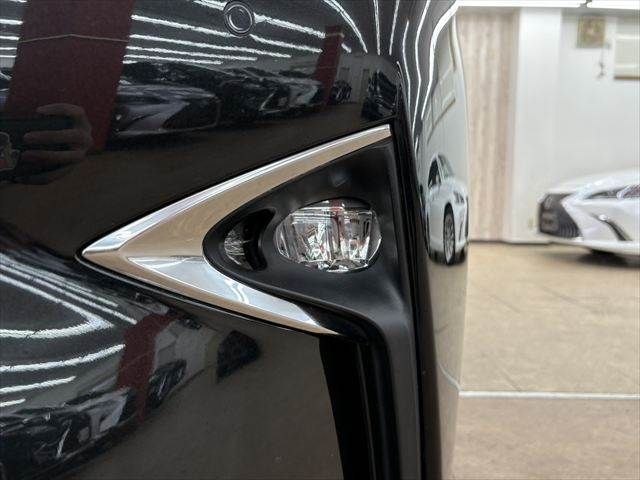 TOYOTA LEXUS RX450H 2WD 2017 Image 31