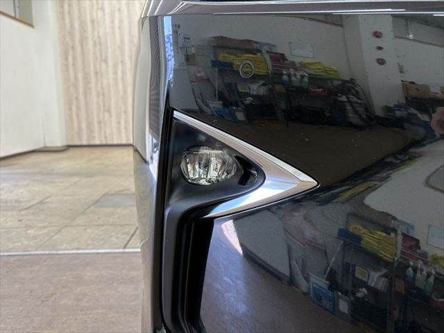 TOYOTA LEXUS RX450H 2WD 2017 Image 31