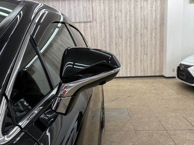 TOYOTA LEXUS RX450H 2WD 2017 Image 31