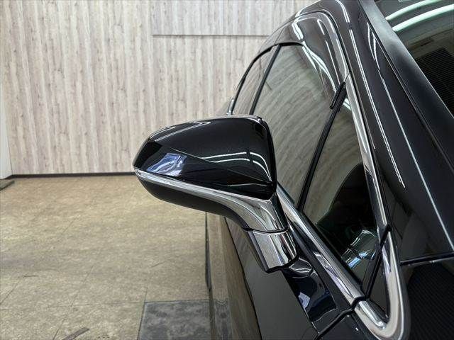 TOYOTA LEXUS RX450H 2WD 2017 Image 31