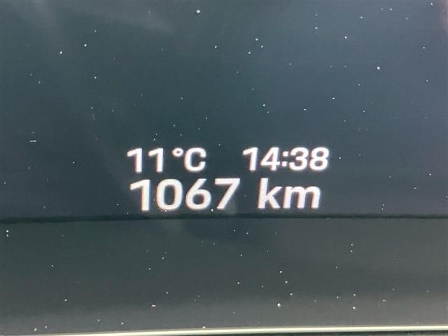 PORSCHE PANAMERA 2025 Image 31