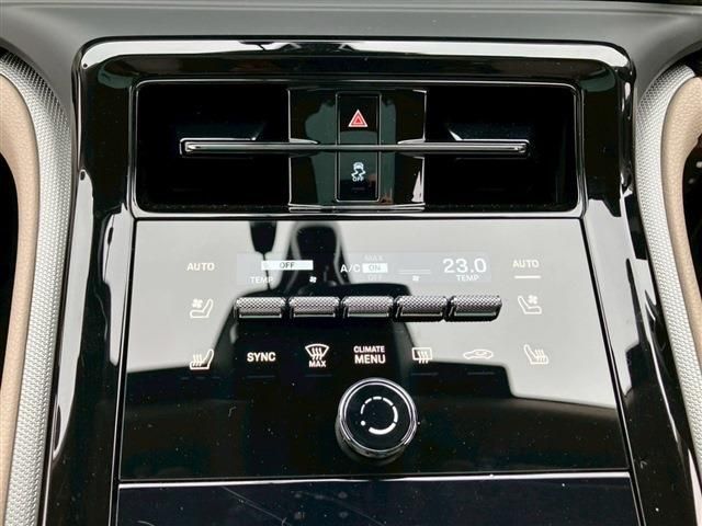 PORSCHE PANAMERA 2025 Image 31