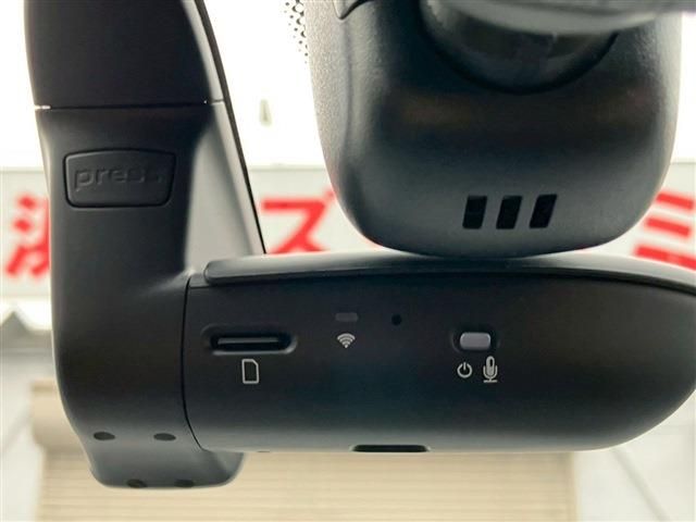 PORSCHE PANAMERA 2025 Image 31