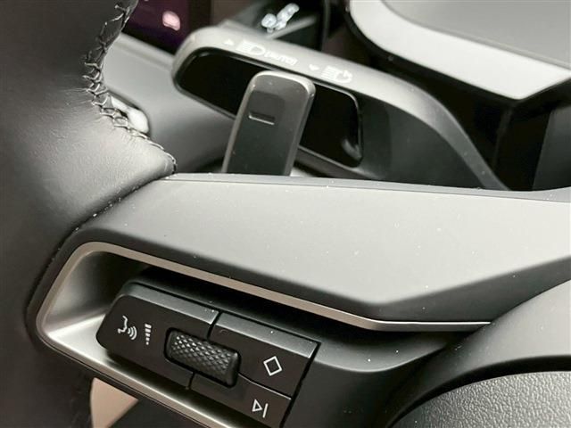 PORSCHE PANAMERA 2025 Image 31