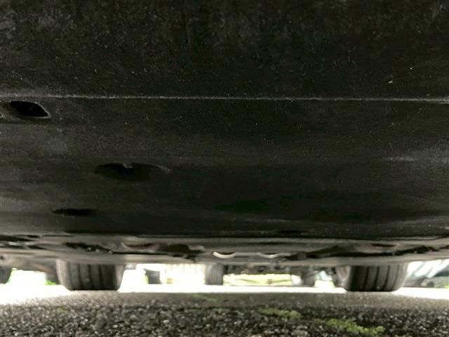 PORSCHE PANAMERA 2025 Image 31