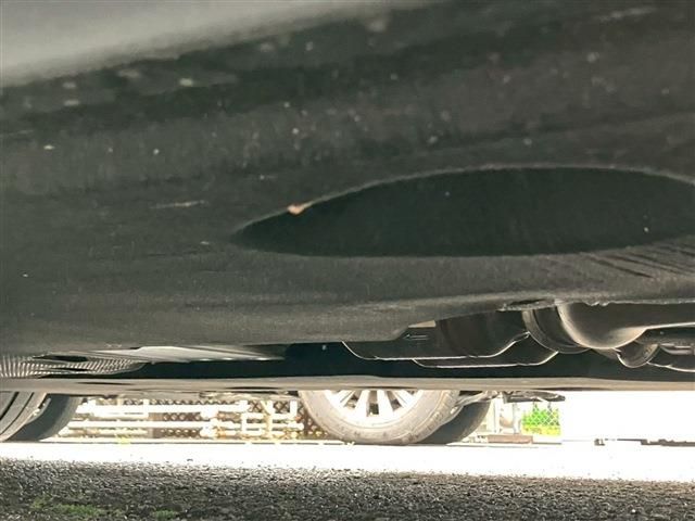 PORSCHE PANAMERA 2025 Image 31