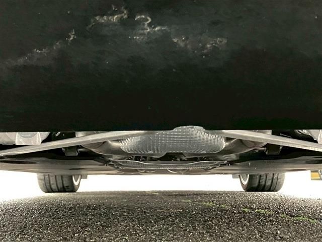 PORSCHE PANAMERA 2025 Image 31