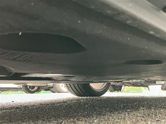 PORSCHE PANAMERA 2025 Image 31