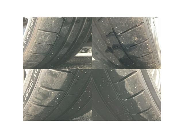 PORSCHE PANAMERA 2025 Image 31